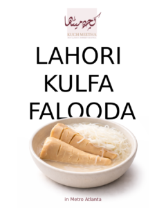 Kulfa - FB post